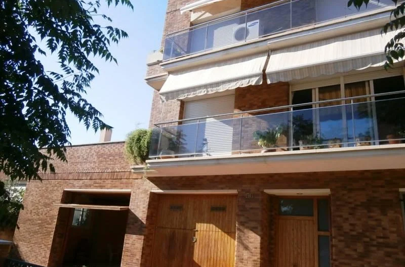 Villa Martorellben, Barcelona (5 hálószoba, 5 fürdőszoba) -  - snimka 1 - Imoti Premier