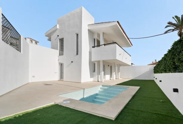 Ingatlaniroda - Imoti Premier - imot - 1209217, Ár: 750000 EUR
