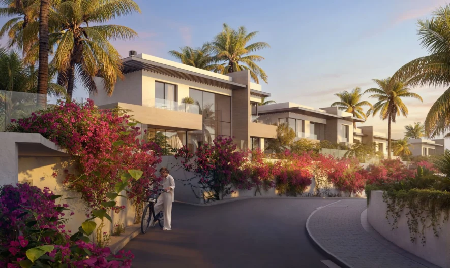 Villa Mijasban, Málaga (6 hálószoba, 5 fürdőszoba) -  - snimka 1 - Imoti Premier