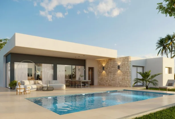 Ingatlaniroda - Imoti Premier - imot - 1208945, Ár: 521000 EUR