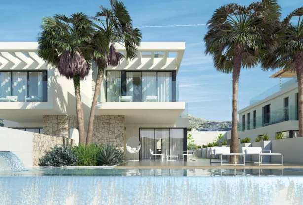 Ingatlaniroda - Imoti Premier - imot - 1207688, Ár: 895000 EUR