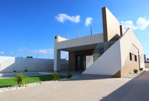 Ingatlaniroda - Imoti Premier - imot - 1211012, Ár: 400000 EUR
