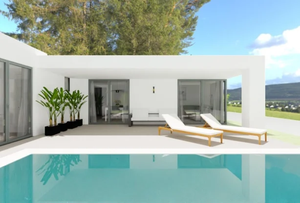Ingatlaniroda - Imoti Premier - imot - 1212142, Ár: 555900 EUR