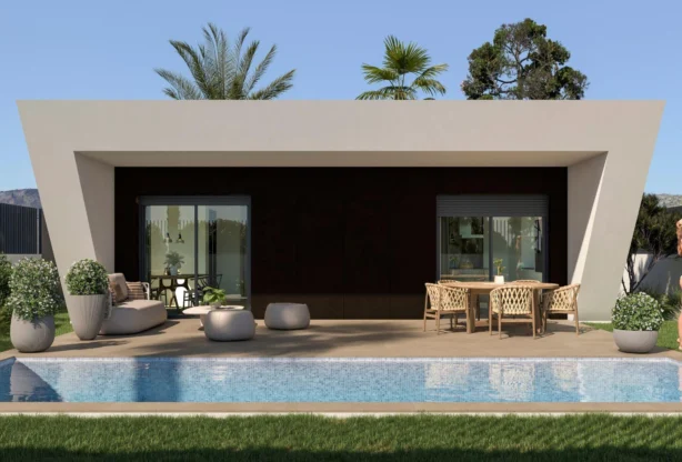 Ingatlaniroda - Imoti Premier - imot - 1212144, Ár: 499900 EUR