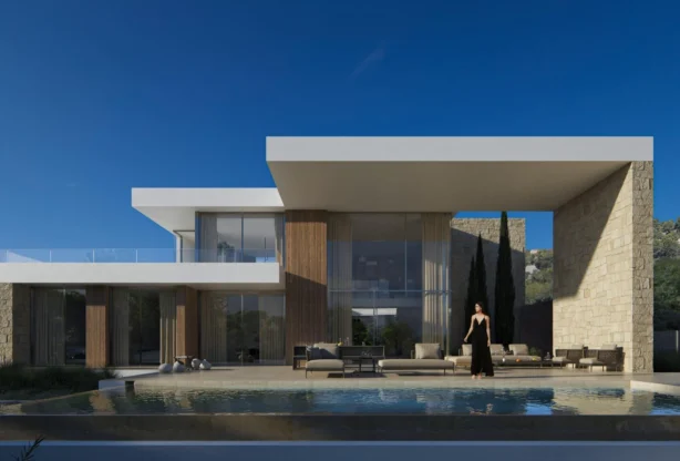 Ingatlaniroda - Imoti Premier - imot - 1212071, Ár: 3950000 EUR