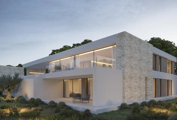 Ingatlaniroda - Imoti Premier - imot - 1212072, Ár: 2350000 EUR