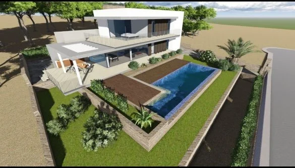 Ingatlaniroda - Imoti Premier - imot - 1207636, Ár: 1850000 EUR