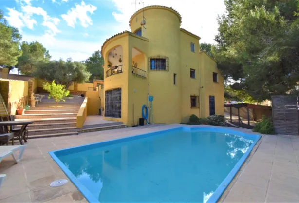 Ingatlaniroda - Imoti Premier - imot - 1209270, Ár: 450000 EUR