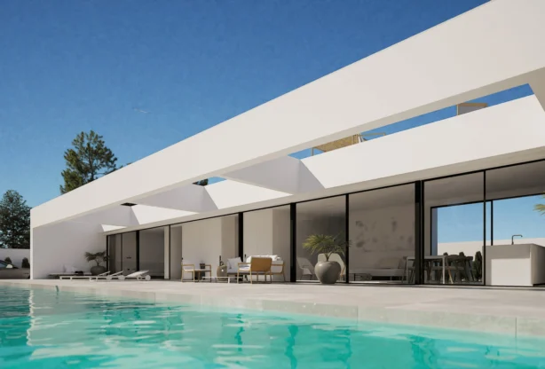 Ingatlaniroda - Imoti Premier - imot - 1208203, Ár: 816000 EUR