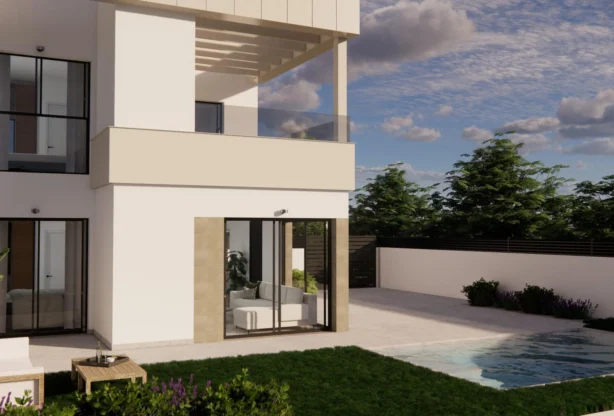 Ingatlaniroda - Imoti Premier - imot - 1208307, Ár: 355900 EUR
