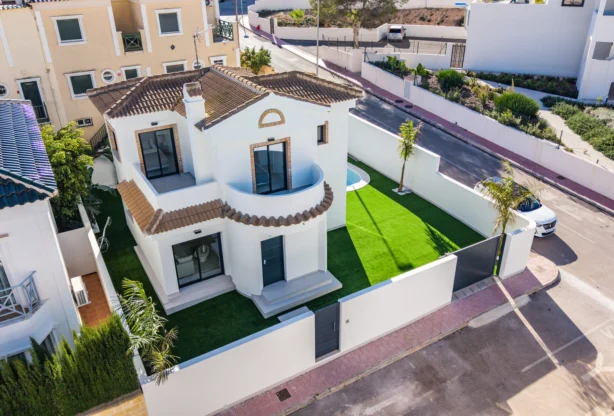 Ingatlaniroda - Imoti Premier - imot - 1210894, Ár: 590000 EUR