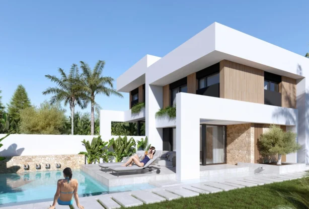 Ingatlaniroda - Imoti Premier - imot - 1212348, Ár: 559000 EUR