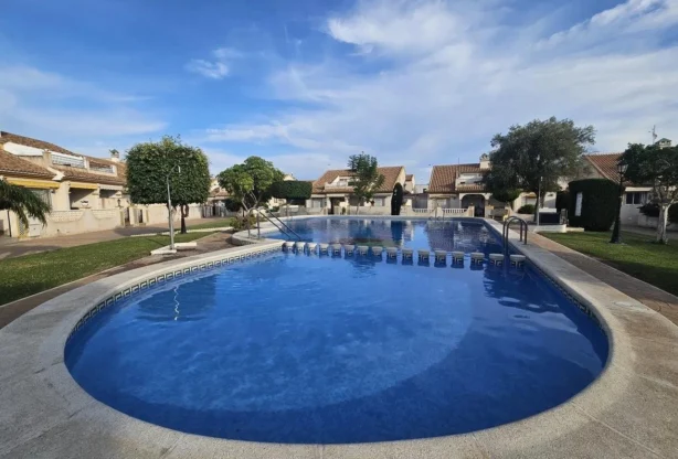 Ingatlaniroda - Imoti Premier - imot - 1247026, Ár: 299950 EUR