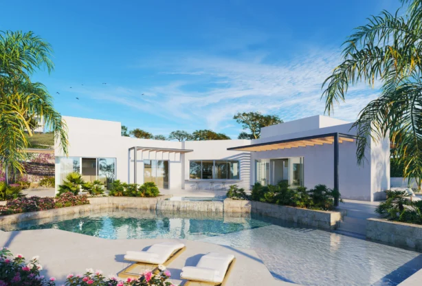 Ingatlaniroda - Imoti Premier - imot - 1208225, Ár: 2450000 EUR