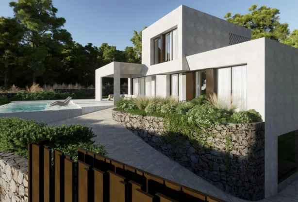 Ingatlaniroda - Imoti Premier - imot - 1209906, Ár: 1250000 EUR