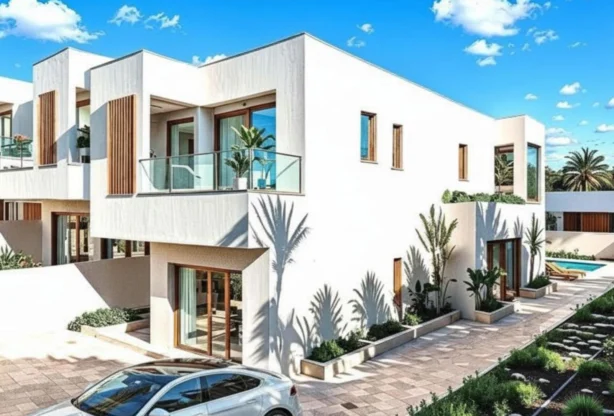 Ingatlaniroda - Imoti Premier - imot - 1211229, Ár: 548000 EUR