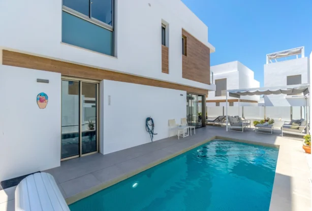 Ingatlaniroda - Imoti Premier - imot - 1212218, Ár: 429000 EUR