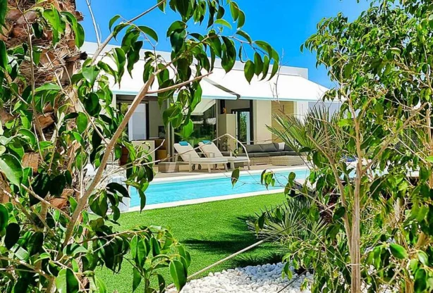 Ingatlaniroda - Imoti Premier - imot - 1207825, Ár: 950000 EUR