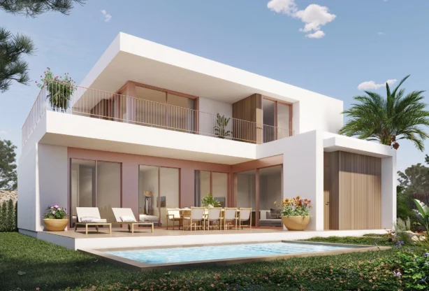 Ingatlaniroda - Imoti Premier - imot - 1208298, Ár: 549900 EUR