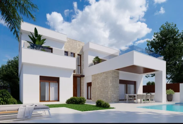 Ingatlaniroda - Imoti Premier - imot - 1208473, Ár: 649000 EUR