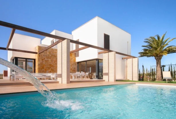 Ingatlaniroda - Imoti Premier - imot - 1208308, Ár: 1160000 EUR