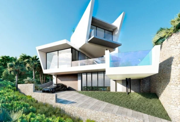 Ingatlaniroda - Imoti Premier - imot - 1208349, Ár: 3600000 EUR