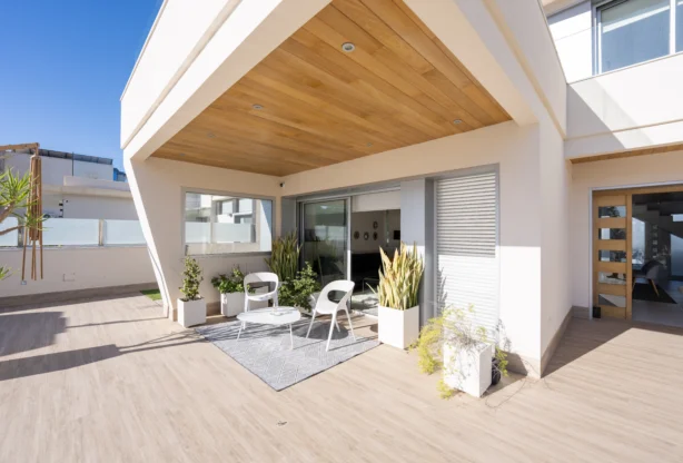 Ingatlaniroda - Imoti Premier - imot - 1211918, Ár: 1799000 EUR