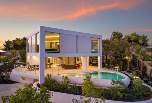Ingatlaniroda - Imoti Premier - imot - 1256620, Ár: 2365000 EUR