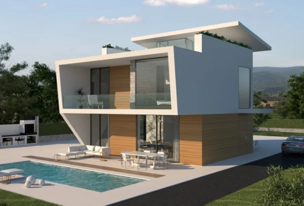 Ingatlaniroda - Imoti Premier - imot - 1211725, Ár: 3200000 EUR