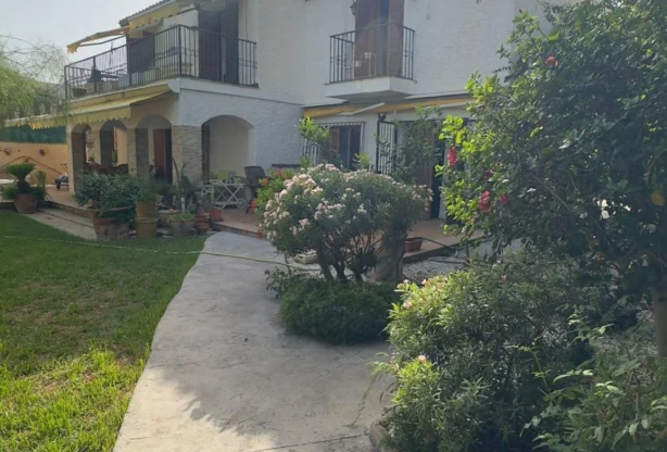 Ingatlaniroda - Imoti Premier - imot - 1211927, Ár: 735000 EUR