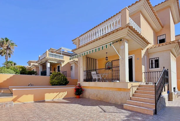 Ingatlaniroda - Imoti Premier - imot - 1231840, Ár: 379000 EUR