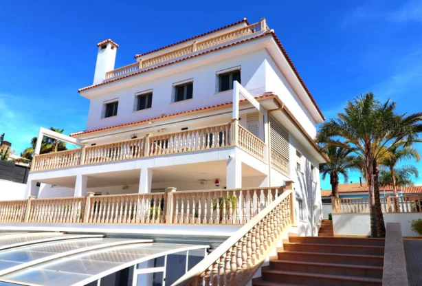 Ingatlaniroda - Imoti Premier - imot - 1211468, Ár: 1370000 EUR