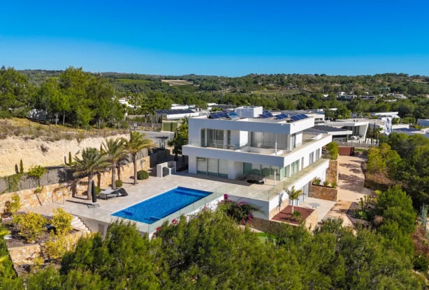 Ingatlaniroda - Imoti Premier - imot - 1212666, Ár: 2700000 EUR