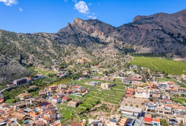 Ingatlaniroda - Imoti Premier - imot - 1212078, Ár: 850000 EUR