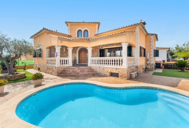 Ingatlaniroda - Imoti Premier - imot - 1210520, Ár: 930000 EUR