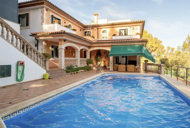 Ingatlaniroda - Imoti Premier - imot - 1210666, Ár: 3500000 EUR