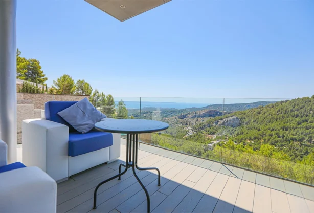 Ingatlaniroda - Imoti Premier - imot - 1210869, Ár: 4950000 EUR