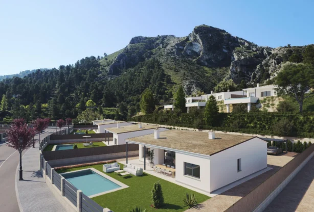 Ingatlaniroda - Imoti Premier - imot - 1208275, Ár: 516000 EUR