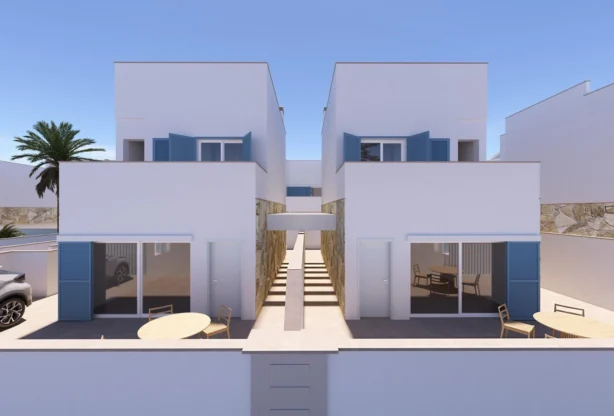 Ingatlaniroda - Imoti Premier - imot - 1231713, Ár: 492000 EUR