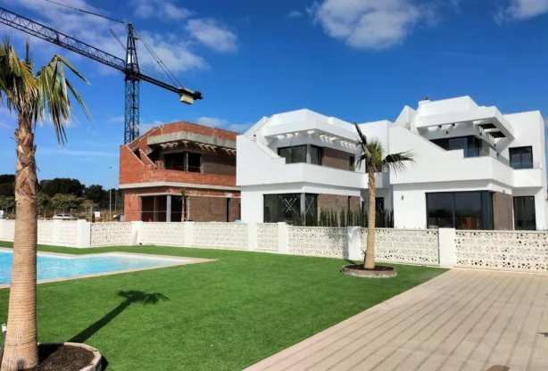 Ingatlaniroda - Imoti Premier - imot - 1208531, Ár: 460000 EUR