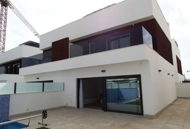 Ingatlaniroda - Imoti Premier - imot - 1208545, Ár: 425000 EUR
