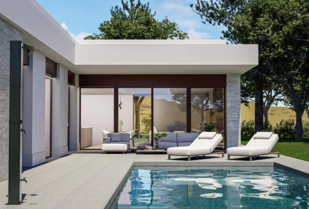 Ingatlaniroda - Imoti Premier - imot - 1212410, Ár: 402000 EUR