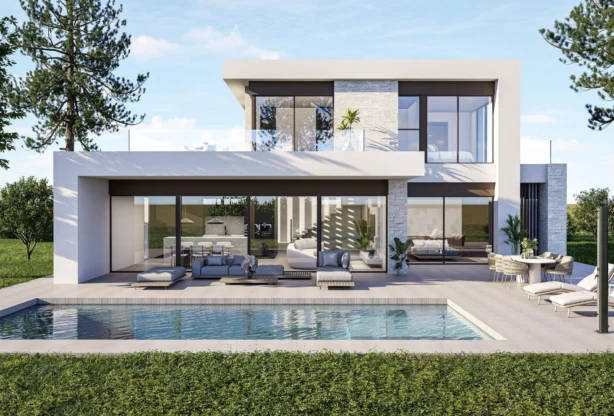 Ingatlaniroda - Imoti Premier - imot - 1212402, Ár: 702000 EUR