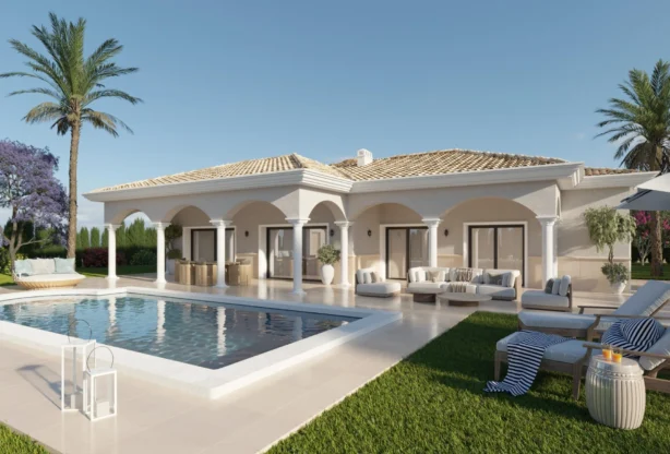 Ingatlaniroda - Imoti Premier - imot - 1210345, Ár: 484000 EUR