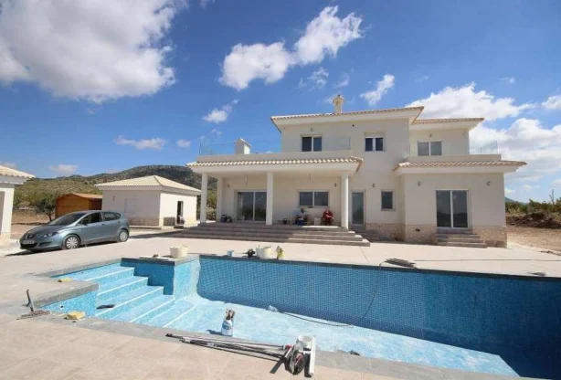 Ingatlaniroda - Imoti Premier - imot - 1210759, Ár: 491000 EUR