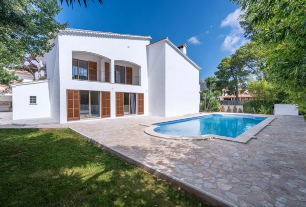 Ingatlaniroda - Imoti Premier - imot - 1210524, Ár: 2800000 EUR