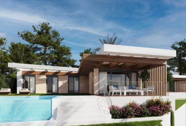 Ingatlaniroda - Imoti Premier - imot - 1208174, Ár: 528700 EUR