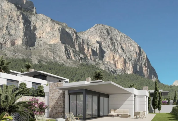 Ingatlaniroda - Imoti Premier - imot - 1208501, Ár: 566500 EUR