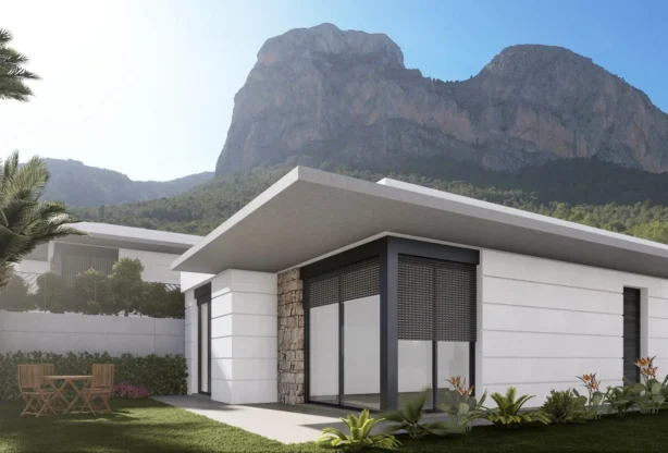 Ingatlaniroda - Imoti Premier - imot - 1208502, Ár: 477500 EUR