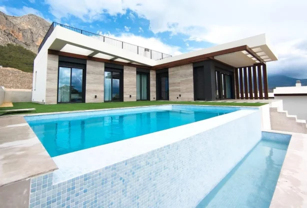 Ingatlaniroda - Imoti Premier - imot - 1211742, Ár: 558700 EUR
